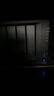 群晖（Synology）DS925+四核心四盘位 NAS网络存储服务器私有云文件数据备份 实拍图
