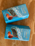 瑞士莲（lindt）海盐焦糖软心巧克力200g 婚庆糖休闲零食王安宇代言25年8月生产  实拍图