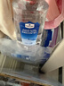 Member's Mark 弱碱性天然矿泉水 300mL*24瓶 300mL*24瓶 实拍图