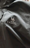 骆驼（CAMEL）CamelTex户外御寒冲锋衣男女同款防油污外套三合一登山服  2XL 实拍图