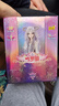 卡游（Kayou）叶罗丽卡片灵犀包叶罗丽卡包MR卡公主正版周边收藏卡牌儿童玩具 实拍图