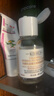 科颜氏（Kiehl's）金盏花植萃爽肤水40ml*3 祛痘控油护肤品【临期清仓】 实拍图