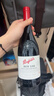 奔富（Penfolds）BIN138设拉子歌海娜玛塔罗干红葡萄酒原瓶进口750ml木塞【澳版】 实拍图