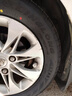 玲珑轮胎汽车轮胎165/70R14 85T XL 玲珑臻选 HD 适配宝骏/东风小康 实拍图