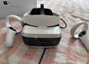 大朋（DPVR）E4性能版 PCVR头显 智能眼镜 万款Steam游戏 平替Vision pro 3D观影 畅玩黑神话悟空 非AR一体机 实拍图