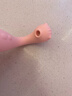 主动点小怪兽跳蛋情趣用品玩具女性私密仪器自慰器吮吸震动棒女性专用 实拍图