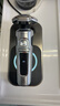 飞利浦（PHILIPS）电动剃须刀旋护9系奢享版野兽派定制永耀礼盒 SkinIQ科技刮胡刀 生日礼物送父亲送男友送老公 实拍图