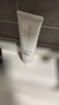 自然堂冰肌氨基酸保湿洁面乳100g洗面奶 适敏感肌 洗卸合一 实拍图