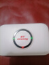 纽曼随身wifi多网通用移动无线wifi6免插卡上网宝随行无线便携车载支持5G/4G设备全国通用流量2025款 实拍图