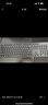 戴尔（DELL）KB216 键盘 有线  多媒体键盘 办公键盘 全尺寸键盘  即插即用  键盘（黑色） 实拍图