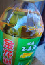 金龙鱼食用油 优选玉米油 5L 实拍图