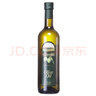 欧丽薇兰 Olivoila【保真橄榄油】食用油 压榨纯正橄榄油 750ml 实拍图