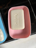 雅漾（Avene）三重滋润洁肤皂100g 温和清洁 控油敏感肌肤 洁面皂香皂洗面奶 实拍图