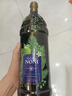 TAHITIAN NONI美国大溪地诺丽果汁美国原产地酵素果汁诺丽果汁酵素原液进口版本 诺丽果汁*4 实拍图