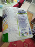 心相印卷纸/厨房用纸150节 吸油锁水 纸巾 食品接触级 实拍图