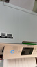 爱普生（EPSON）L4266墨仓式彩色无线多功能一体机家用/办公 AI学习打印机（打印复印扫描 wifi 自动双面 液晶屏） 实拍图