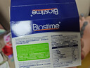 合生元（BIOSTIME）HMO三合一益生菌儿童少敏感养护肠胃提自护力敏宝益生菌30袋港版 实拍图
