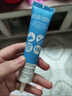 芭克kelocote美国疤克巴克硅胶软膏凝胶祛 疤膏修复去疤痕膏贴 实拍图