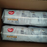 好奇（Huggies）金装纸尿裤S120片(4-8kg)尿不湿【速干不易红】 实拍图