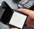 NARS【NO.1定妆】定妆大白饼10g 粉饼散粉蜜粉不卡粉细腻圣诞礼物 实拍图