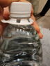 怡宝 饮用水 纯净水2.08L*8瓶 量贩装 实拍图