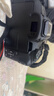佳能（Canon）EOS R50 微单半画幅相机 r50小巧便携 Vlog拍摄直播相机 4K短视频  学生微单相机 R50黑色拆单机+RF50 1.8【人像小痰盂】 套餐一【128G内存卡~抗震防雨包 实拍图