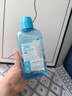 韩方五谷漱口水减菌味清新口气深层清洁口臭持久痛消止牙龈便携男女500mL 实拍图