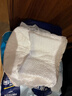 老来福日用款成人拉拉裤 M码20片臀围（80-105cm）老人纸尿裤老年尿不湿 实拍图