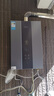 美的（Midea）【双增压零冷水MK9S】16升燃气热水器天然气 三驱伺服恒温 多重安防 大水量JSQ30-MK9S 国补15% 实拍图