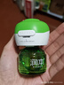 润本（RUNBEN）蚊香液电蚊香驱蚊液45ml×5瓶+1器防蚊定时 实拍图