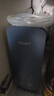 云米（VIOMI）小京龙800G全屋净水套装净水器+管线机Master 2S两件套家用直饮加热即热净水器净水机 实拍图