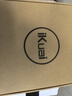 爱快（iKuai）2.5g路由器 无线ap吸顶 ax6000 wifi6 商用/企业级 ac+ap 远程控制/全屋组网 poe/DC供电 HX6000 实拍图