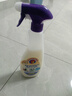 CHANTECLAIR大公鸡管家多功能油污净(薰衣草) 厨房重油污清洁剂 600ml 实拍图