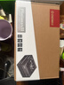 安耐美（Enermax）额定1200W电脑电源白金牌全模 PX1200W全日系电容/ATX3.1标准/PlatimaxII1200/支持 5090/9070显卡 实拍图