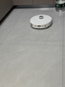石头（roborock）扫地机器人扫拖一体 P20 扫拖洗烘一体机 自动集尘烘干补水擦地拖地洗地机吸尘器 A1690RR 实拍图