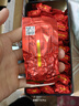 传奇会乌龙茶安溪铁观音清香型一级500g轻火茶叶礼盒装新茶自己喝送礼 实拍图