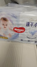 好奇（Huggies）金装拉拉裤XXL42片(15kg以上)尿不湿【速干不易红】 实拍图