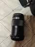 奥之心（OM SYSTEM）M.ZUIKO DIGITAL ED 60mm F2.8 Macro 微距镜头 奥林巴斯微单镜头 防尘防水溅 实拍图