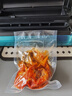 佳帮手大型商用大吸力抽真空压缩封口机不挑食材真空包装机食品塑封全自动密封机 实拍图