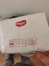 好奇（Huggies）铂金装小桃裤成长裤XXL74片(15kg以上)尿不湿【透爽散热】 实拍图