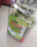 波力海苔渔趣夹心脆片120g约60包海味休闲零食儿童网红小吃脆紫菜 实拍图