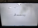 SW SolidWorks软件安装三维2024/2023/2022/2020/2018/16远程安装 实拍图