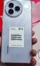 小米（MI）Xiaomi Civi 5 Pro  第四代骁龙8s 全能轻薄旗舰 16GB+512GB 冰美式 小米5g手机 国家补贴 实拍图