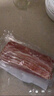 荷美尔（Hormel）超值精选培根150g/袋*3 冷藏猪肉烟熏风味儿童早餐三明治烧烤食材 实拍图