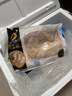CP正大食品白羽鸡琵琶腿2斤 早餐冷冻小鸡腿 烤卤凉拌蒸煮煎炸鸡腿 实拍图