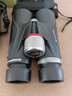 雷龙惊影10X42大目镜高清高倍充氮防水微光可视专业双筒手机望远镜 实拍图