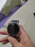 三星（SAMSUNG）Galaxy Watch8 8.6mm轻薄机身/五核3nm处理器/抗氧化水平测量/血管负荷趋势管理/智能手表 618送礼 慕岩灰 44mm LTE版 官方标配 实拍图