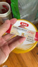 妈咪爱活性益生菌肠胃益生菌呵护肠道奶味30支（升级四联菌株） 实拍图