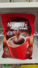 雀巢（Nestle）醇品无蔗糖速溶黑咖啡 独立袋装 美式黑咖啡1.8g*100包 实拍图