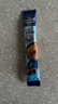 麦斯威尔（Maxwell House）特浓速溶咖啡粉13g*30条 三合一冲饮 奶咖 0反式脂肪酸 固体饮料 实拍图